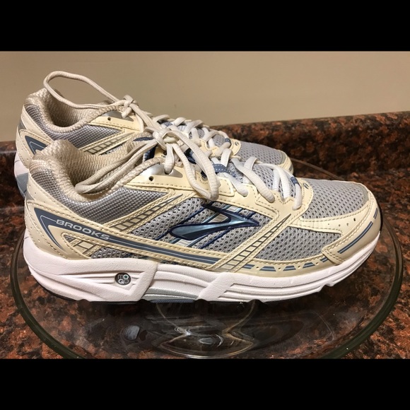brooks addiction 9